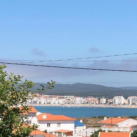 Casa Do Trevo Leilighet Salir de Porto Eksteriør bilde